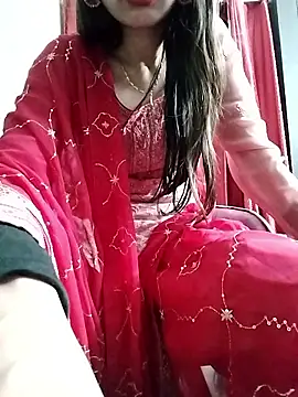 Noor_Darliing's cam snapshot