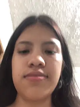 _Viluu_ live sex cam