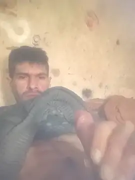 sexlockoxxx live sex cam