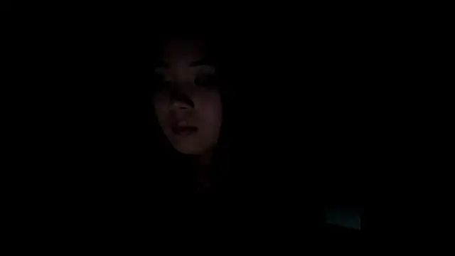 SupremeDividend live sex cam