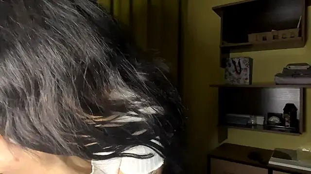 KateWhisp live sex cam