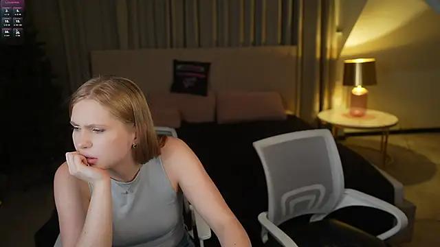 Tiana_Princesss live sex cam