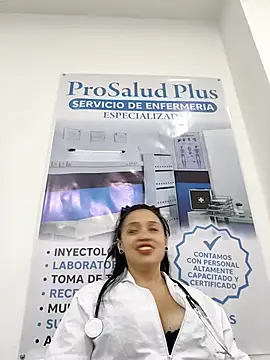 MILA__06 live sex cam