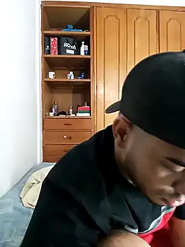 Moreno_latino_sex live sex cam