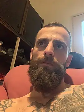 Albanian_Goat_WhiteHammer live sex cam