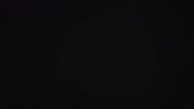 EdithManning live sex cam