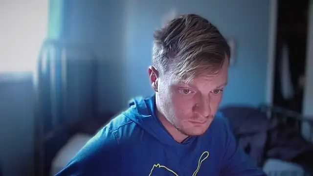 lustylyndon live sex cam