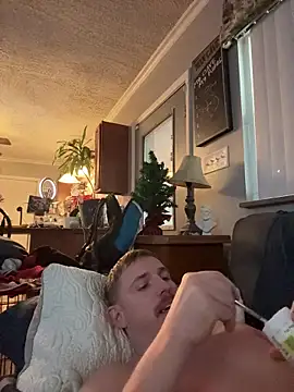 Integrityofsin live sex cam