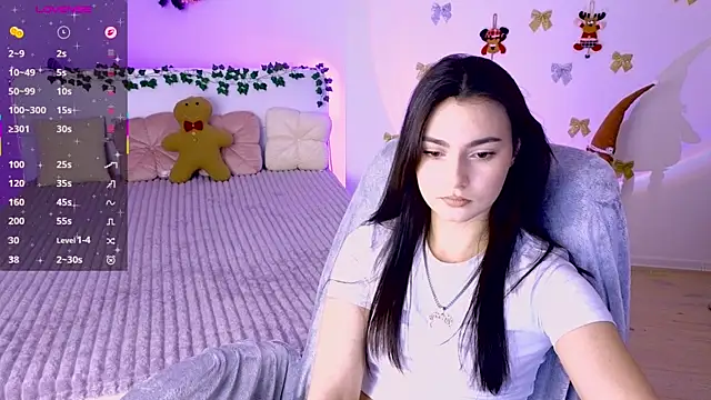 Andres_sssss live sex cam