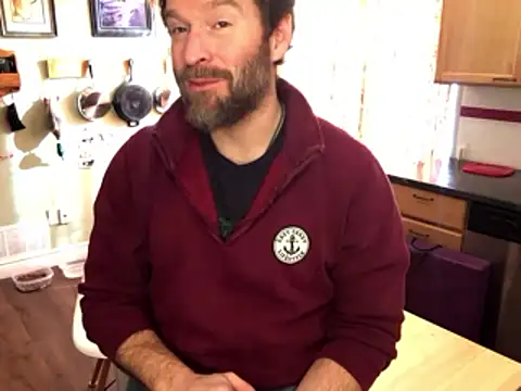 RockHammercock live sex cam