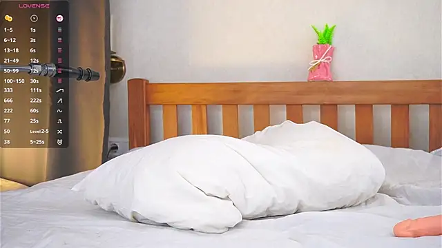 OdetteAven live sex cam