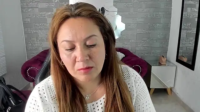 camixxx_m live sex cam