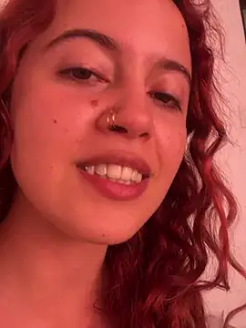 frikigyal live sex cam