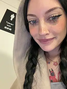 Melissa_crazy live sex cam