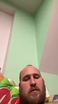 aronion123 live sex cam