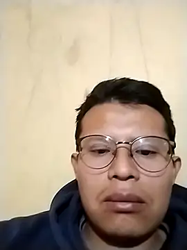 BoyHot11 live sex cam