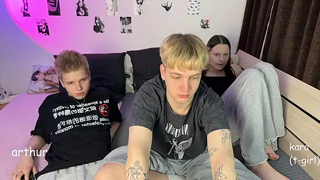 olivertasty live sex cam