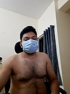 Yourslovingdick live sex cam