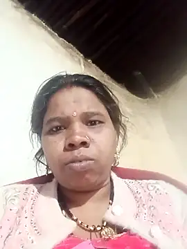 Sonam_rathore live sex cam