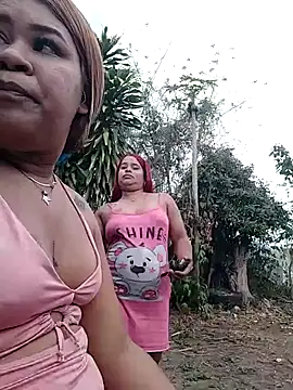 sweet_morbid_hot live sex cam