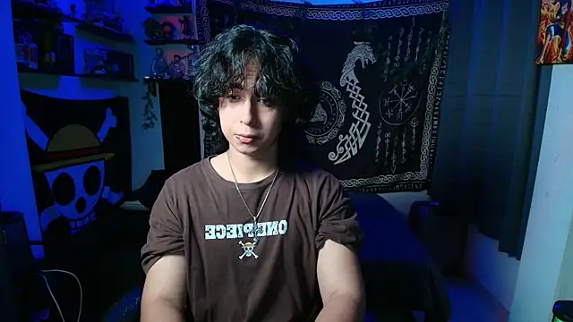 kairozz live sex cam