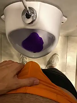 dantedesirexx live sex cam