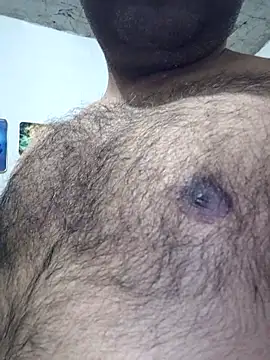 KUKU69XX live sex cam