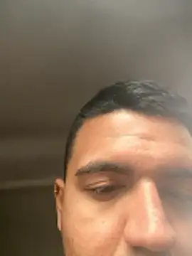 lester_rose live sex cam