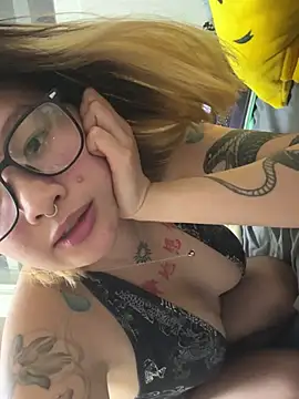 abella1116 live sex cam