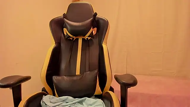 JANER_03 live sex cam