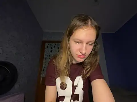 Eva_Angel3 live sex cam