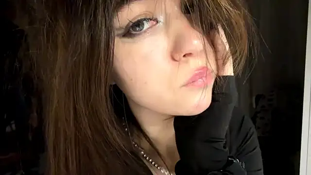 GuyedTheobid live sex cam