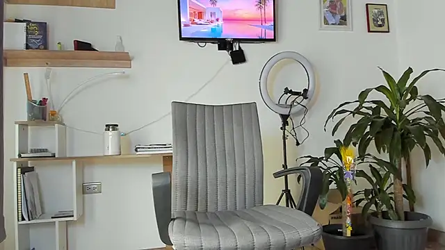 manucute_23_'s cam snapshot