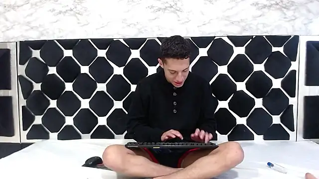 thiago19s's cam snapshot