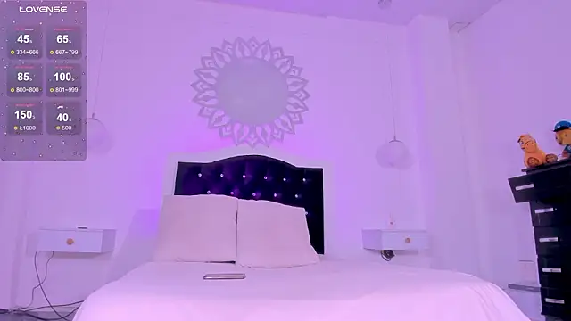 CodyTwink live sex cam