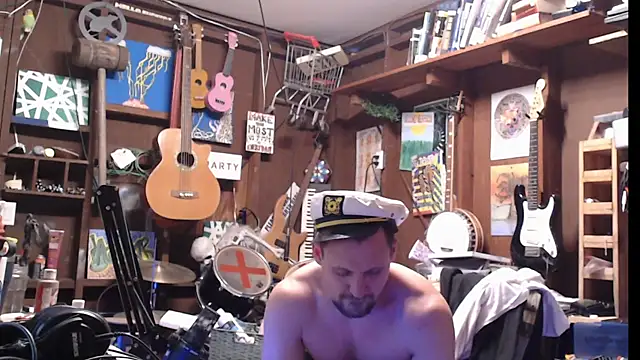 itsjameswebbscope live sex cam