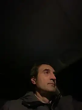 sasatimido live sex cam