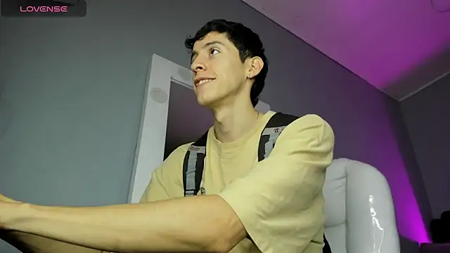 Jhon_snow22's cam snapshot