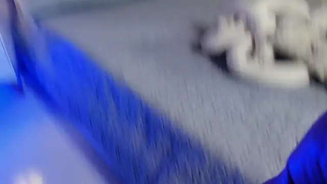 Thiago_moretti live sex cam