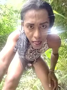 Ts_veryhot live sex cam