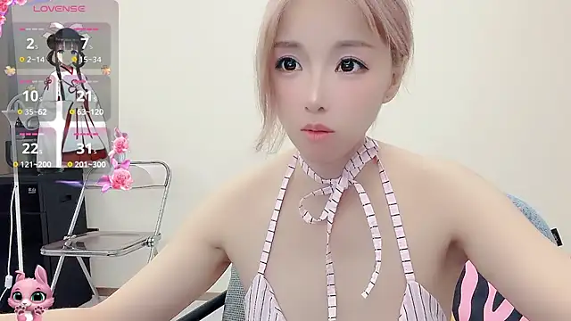 Bella-ox's cam snapshot