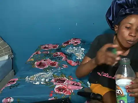 HotPetite_25 live sex cam