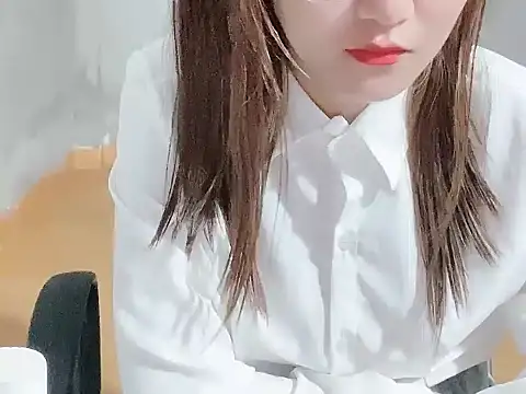 TranOanh999's cam snapshot