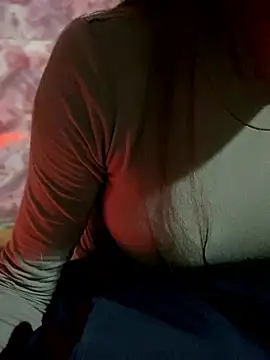 kitty-20x's cam snapshot