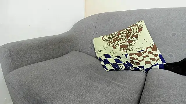 TAYSON_SCOTT live sex cam