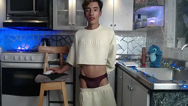 ABRAHAN_XO live sex cam