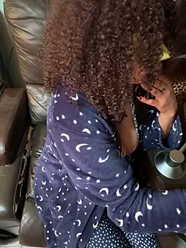 NenisJessicaOchoa's cam snapshot