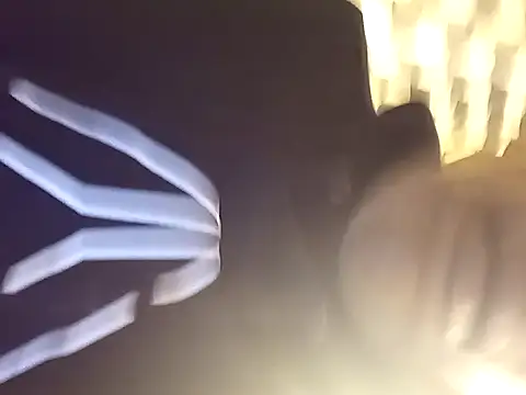 Blkstylion live sex cam