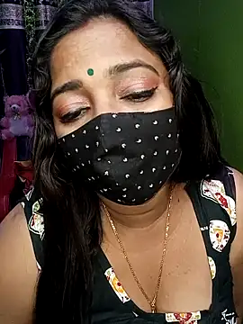 ella_mariya's cam snapshot