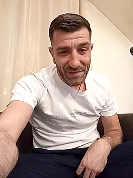 Alexdaniel89 live sex cam